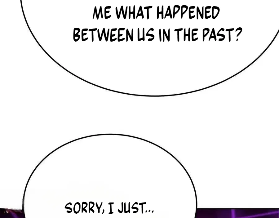 It Turns Out, They Were The True Protagonists From The Start Chapter 91 – Page 177
