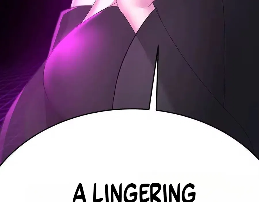 It Turns Out, They Were The True Protagonists From The Start Chapter 91 – Page 181