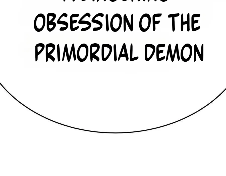 It Turns Out, They Were The True Protagonists From The Start Chapter 91 – Page 182