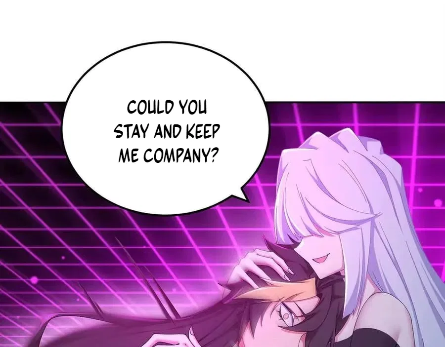 It Turns Out, They Were The True Protagonists From The Start Chapter 91 – Page 184