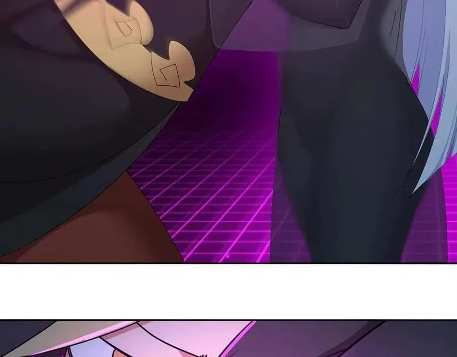 It Turns Out, They Were The True Protagonists From The Start Chapter 91 – Page 186