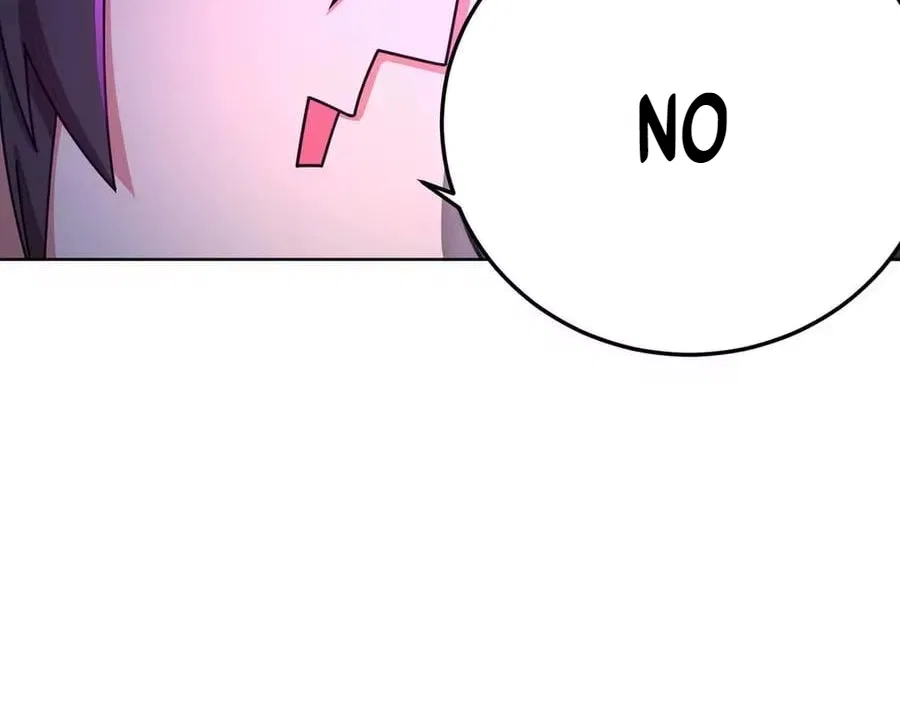 It Turns Out, They Were The True Protagonists From The Start Chapter 91 – Page 188