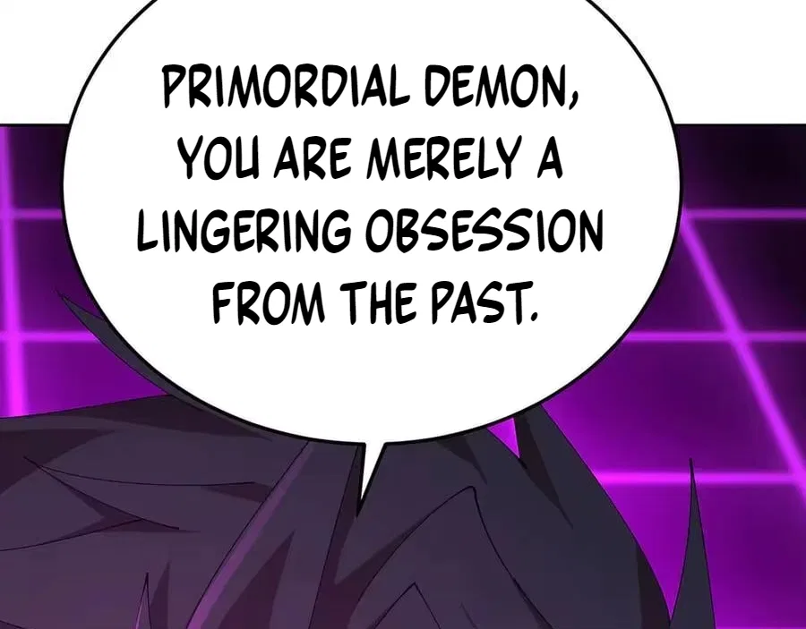 It Turns Out, They Were The True Protagonists From The Start Chapter 91 – Page 190