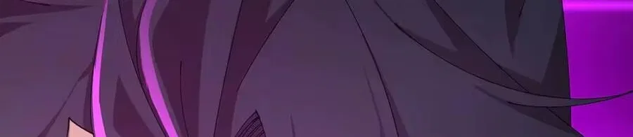 It Turns Out, They Were The True Protagonists From The Start Chapter 91 – Page 191