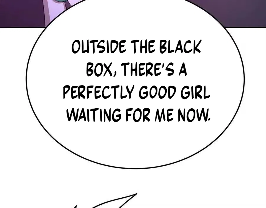 It Turns Out, They Were The True Protagonists From The Start Chapter 91 – Page 194