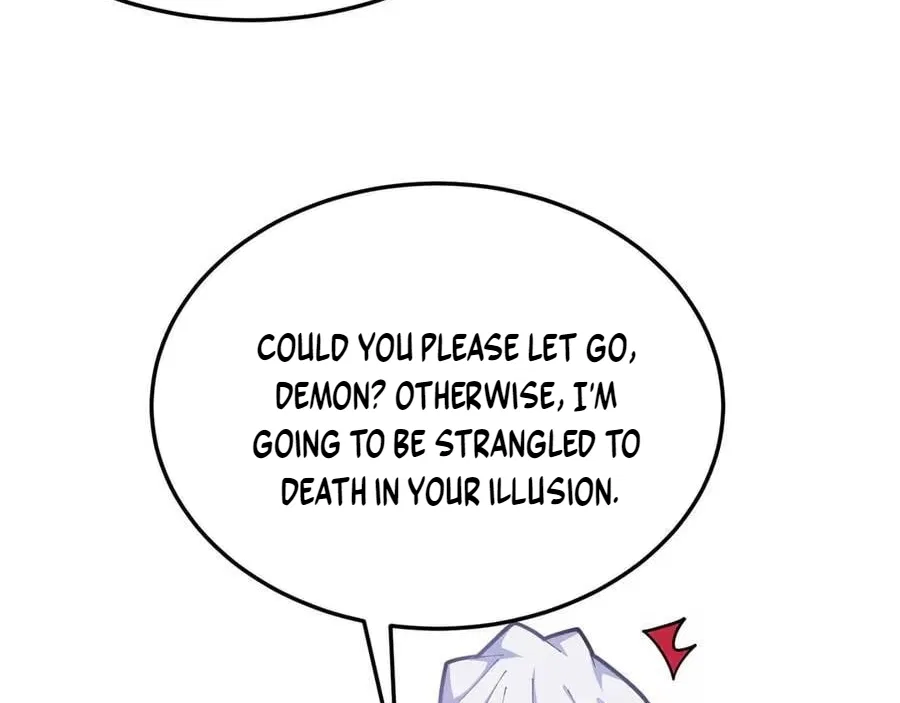 It Turns Out, They Were The True Protagonists From The Start Chapter 91 – Page 200