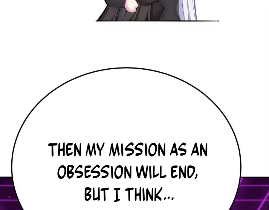It Turns Out, They Were The True Protagonists From The Start Chapter 91 – Page 202