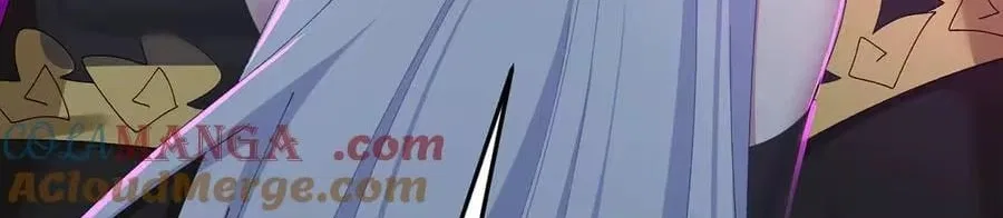 It Turns Out, They Were The True Protagonists From The Start Chapter 91 – Page 205