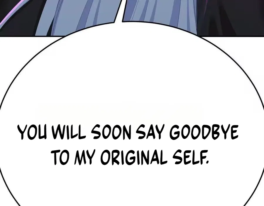 It Turns Out, They Were The True Protagonists From The Start Chapter 91 – Page 206