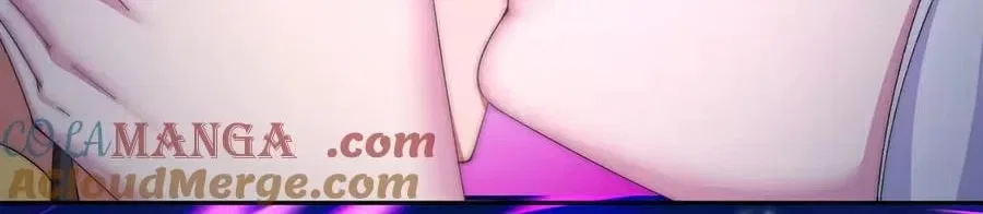 It Turns Out, They Were The True Protagonists From The Start Chapter 91 – Page 209