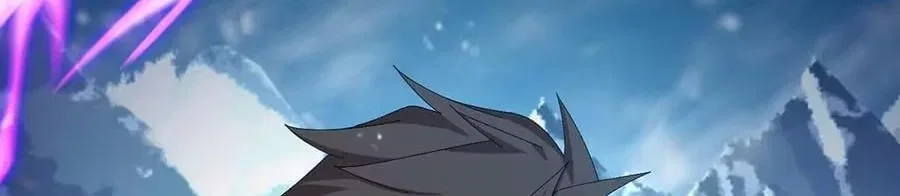 It Turns Out, They Were The True Protagonists From The Start Chapter 91 – Page 211