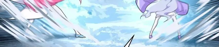 It Turns Out, They Were The True Protagonists From The Start Chapter 90 – Page 8