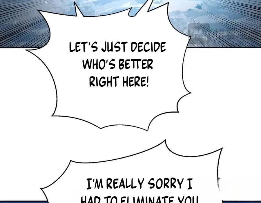 It Turns Out, They Were The True Protagonists From The Start Chapter 90 – Page 9