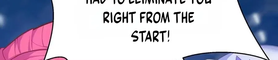 It Turns Out, They Were The True Protagonists From The Start Chapter 90 – Page 10