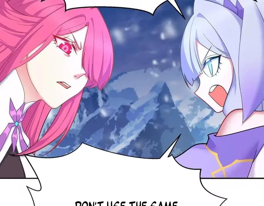It Turns Out, They Were The True Protagonists From The Start Chapter 90 – Page 11
