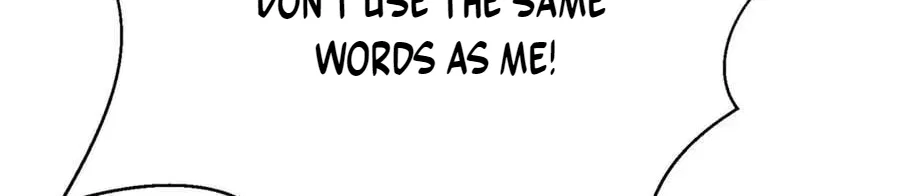 It Turns Out, They Were The True Protagonists From The Start Chapter 90 – Page 12