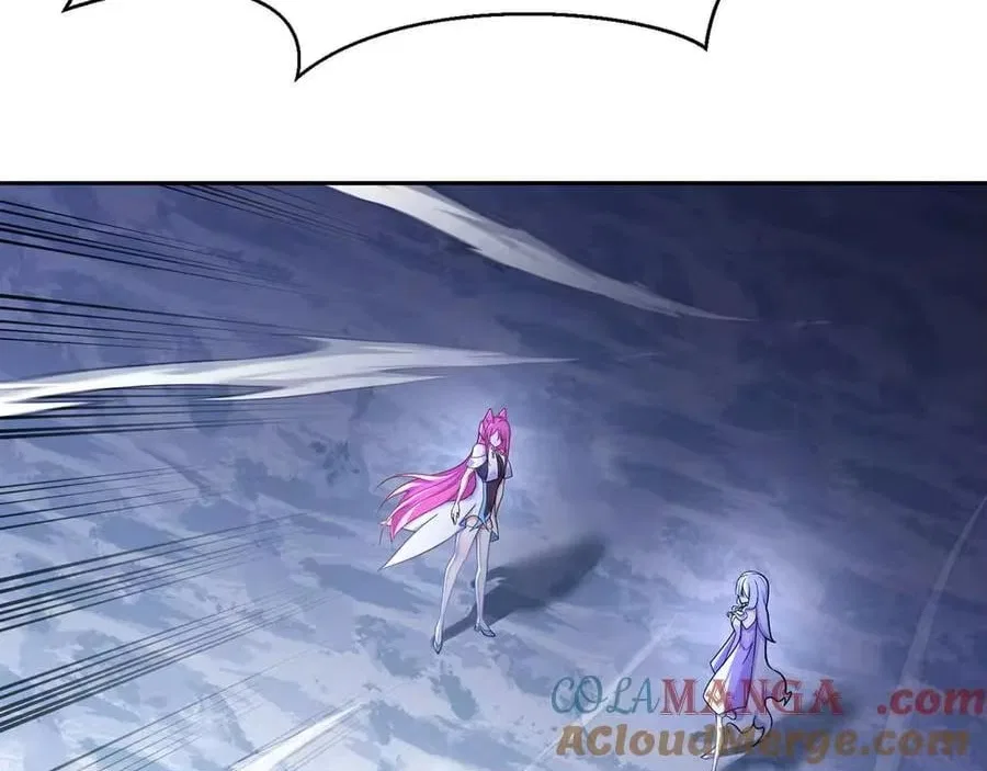 It Turns Out, They Were The True Protagonists From The Start Chapter 90 – Page 13