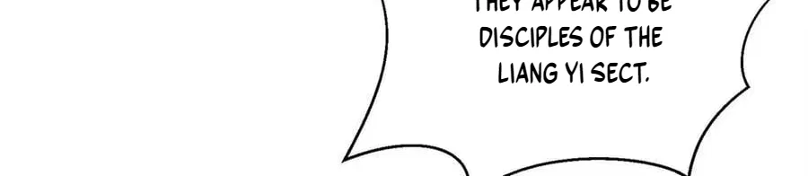 It Turns Out, They Were The True Protagonists From The Start Chapter 90 – Page 16