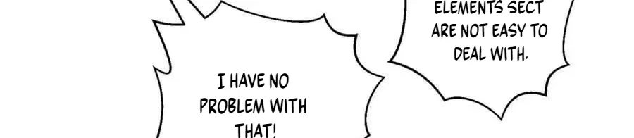 It Turns Out, They Were The True Protagonists From The Start Chapter 90 – Page 18