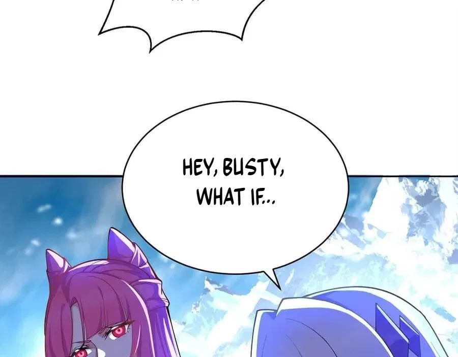 It Turns Out, They Were The True Protagonists From The Start Chapter 90 – Page 19