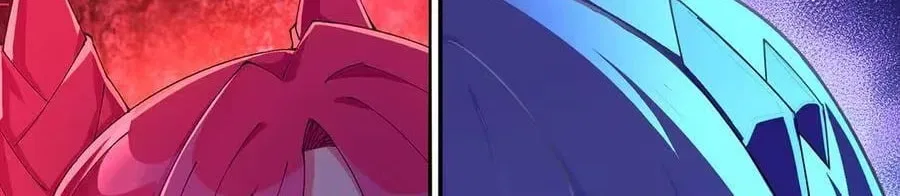 It Turns Out, They Were The True Protagonists From The Start Chapter 90 – Page 22