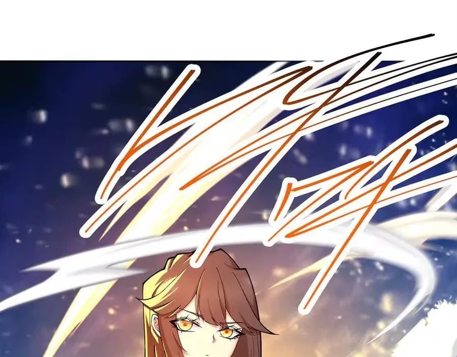 It Turns Out, They Were The True Protagonists From The Start Chapter 90 – Page 30