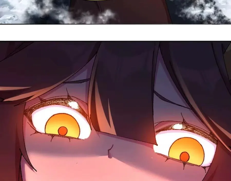 It Turns Out, They Were The True Protagonists From The Start Chapter 90 – Page 36