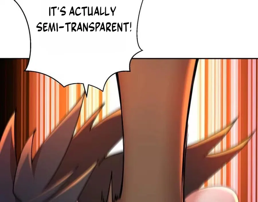 It Turns Out, They Were The True Protagonists From The Start Chapter 90 – Page 38