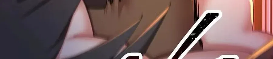 It Turns Out, They Were The True Protagonists From The Start Chapter 90 – Page 39