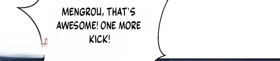 It Turns Out, They Were The True Protagonists From The Start Chapter 90 – Page 41