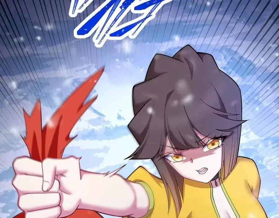It Turns Out, They Were The True Protagonists From The Start Chapter 90 – Page 44
