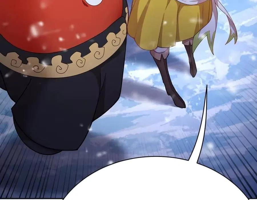 It Turns Out, They Were The True Protagonists From The Start Chapter 90 – Page 46