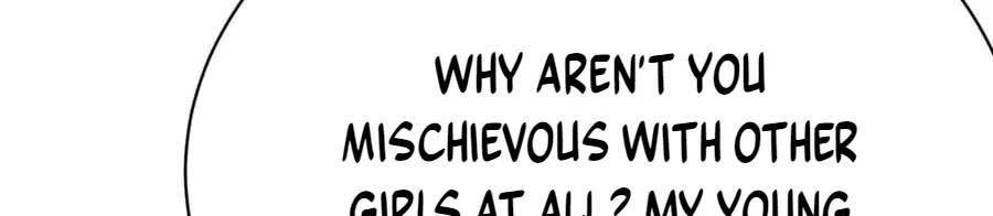 It Turns Out, They Were The True Protagonists From The Start Chapter 90 – Page 47