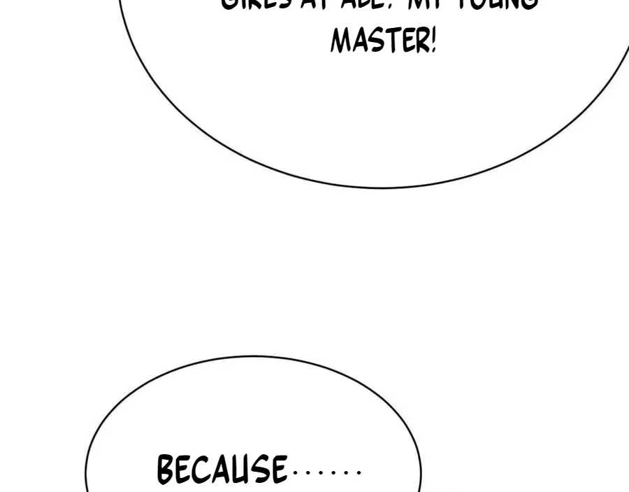 It Turns Out, They Were The True Protagonists From The Start Chapter 90 – Page 48
