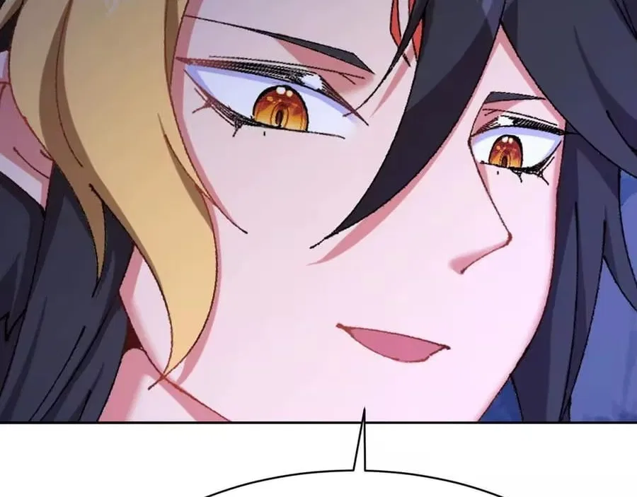 It Turns Out, They Were The True Protagonists From The Start Chapter 90 – Page 50