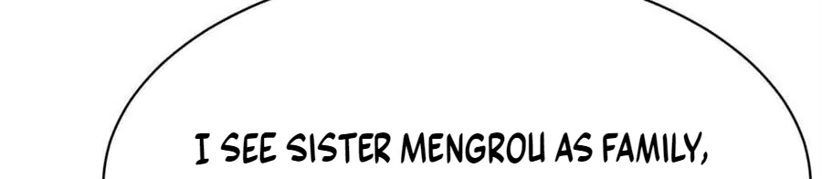 It Turns Out, They Were The True Protagonists From The Start Chapter 90 – Page 51