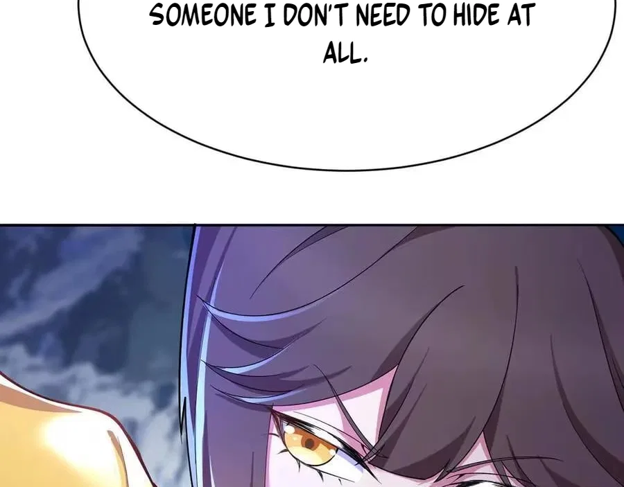 It Turns Out, They Were The True Protagonists From The Start Chapter 90 – Page 52
