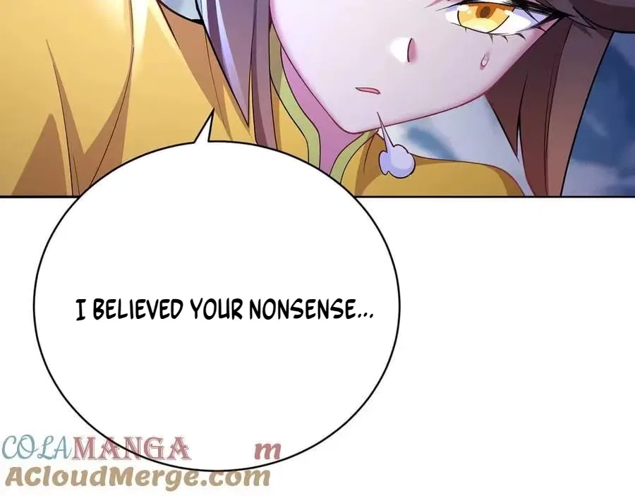 It Turns Out, They Were The True Protagonists From The Start Chapter 90 – Page 53