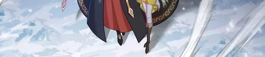 It Turns Out, They Were The True Protagonists From The Start Chapter 90 – Page 56