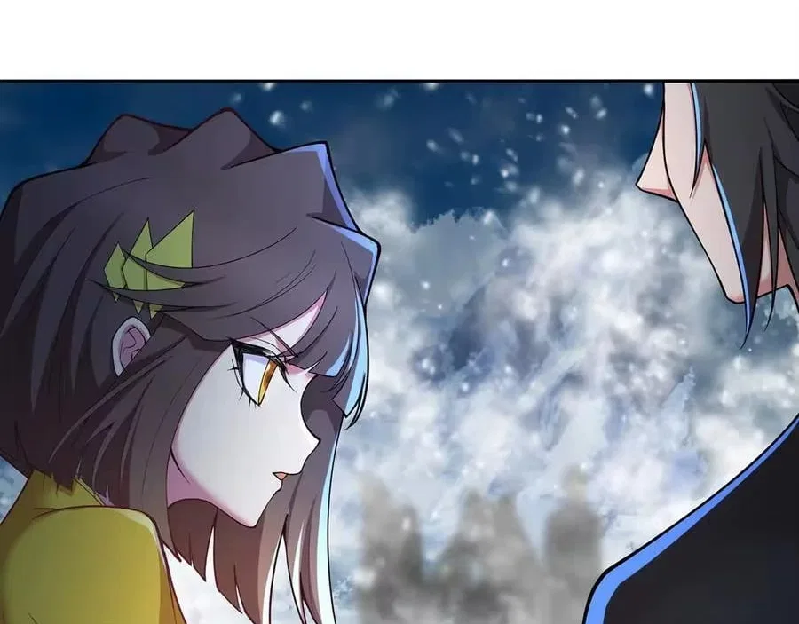 It Turns Out, They Were The True Protagonists From The Start Chapter 90 – Page 59