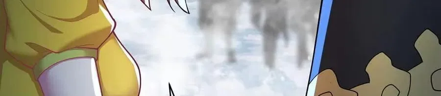 It Turns Out, They Were The True Protagonists From The Start Chapter 90 – Page 60