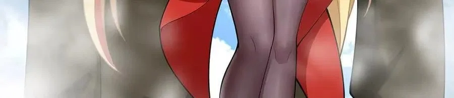 It Turns Out, They Were The True Protagonists From The Start Chapter 90 – Page 64