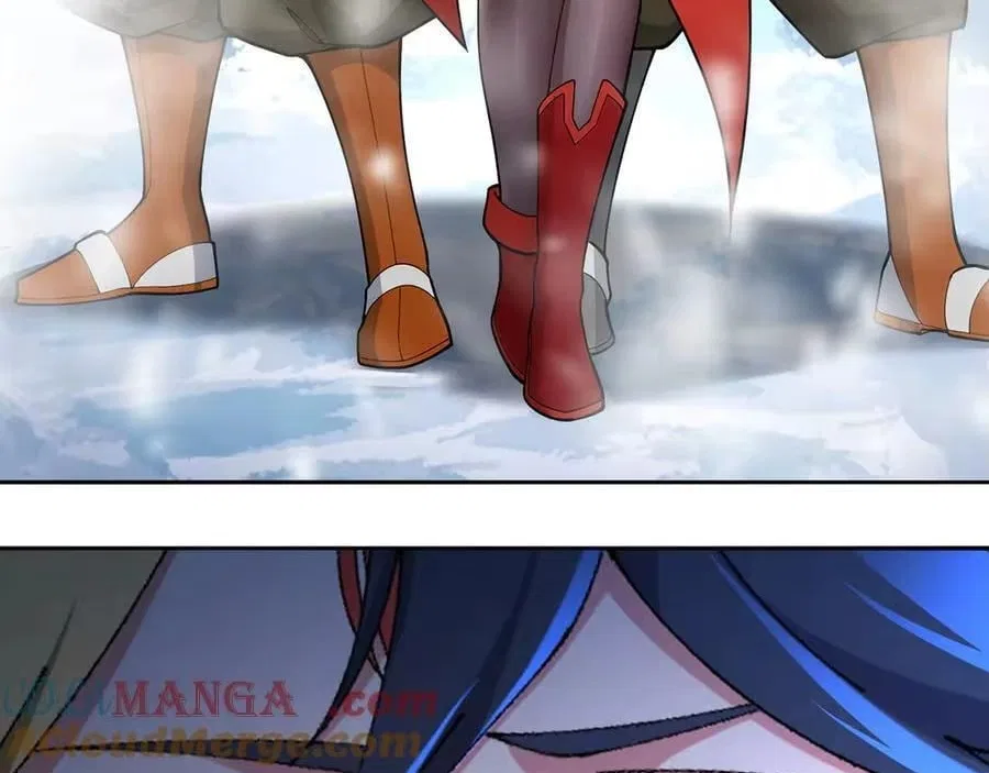 It Turns Out, They Were The True Protagonists From The Start Chapter 90 – Page 65