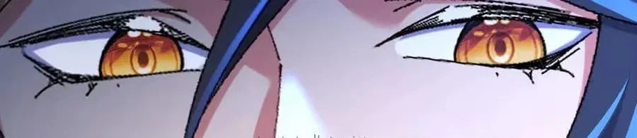 It Turns Out, They Were The True Protagonists From The Start Chapter 90 – Page 66