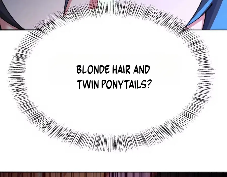 It Turns Out, They Were The True Protagonists From The Start Chapter 90 – Page 67