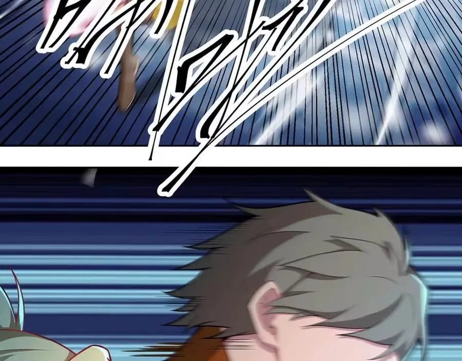 It Turns Out, They Were The True Protagonists From The Start Chapter 90 – Page 75