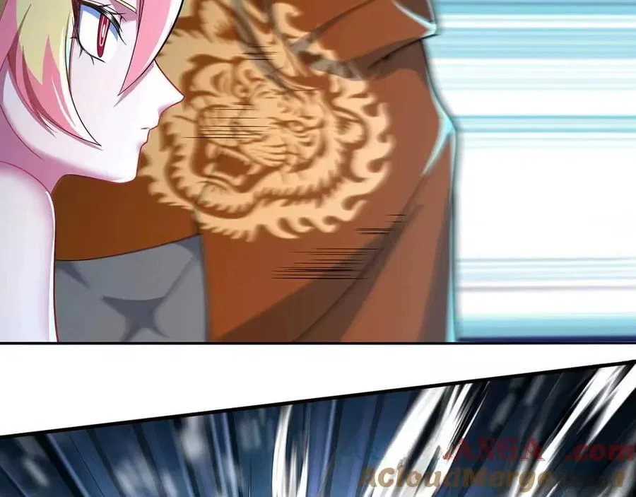 It Turns Out, They Were The True Protagonists From The Start Chapter 90 – Page 77