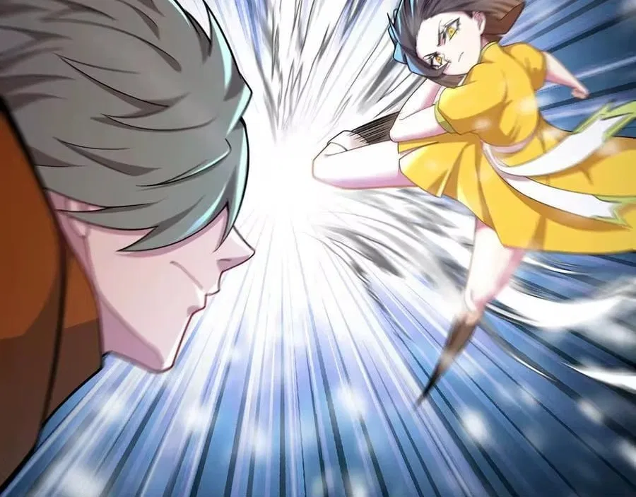 It Turns Out, They Were The True Protagonists From The Start Chapter 90 – Page 79