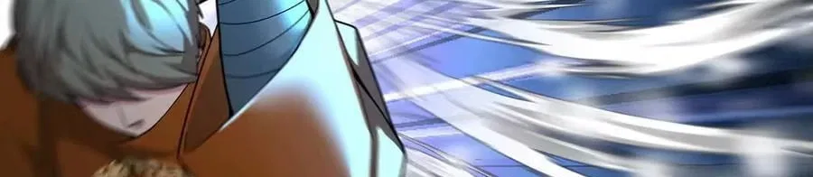 It Turns Out, They Were The True Protagonists From The Start Chapter 90 – Page 82