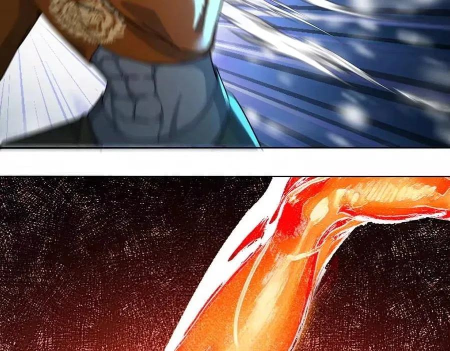 It Turns Out, They Were The True Protagonists From The Start Chapter 90 – Page 83